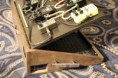 /album/pedalboards/pedaleboard-1-jpg1/